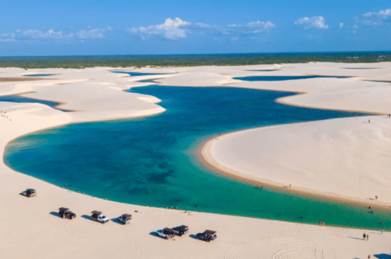 Salinan dari Salinan dari BEFORE_20260116_083648_0005.png