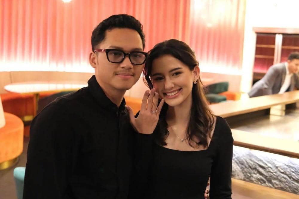 Alhamdullilah.. Bismillah-2.jpg