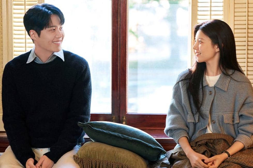 jadwal tayang can this love be translated?