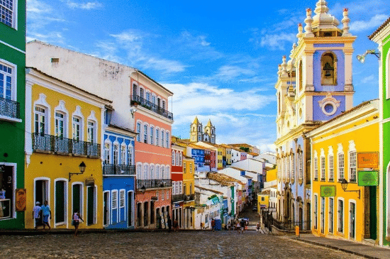 Salinan dari Salinan dari BEFORE_20260116_083648_0003.png