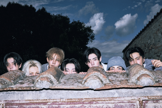 Salinan dari Salinan dari BEFORE_20260116_154842_0002.png