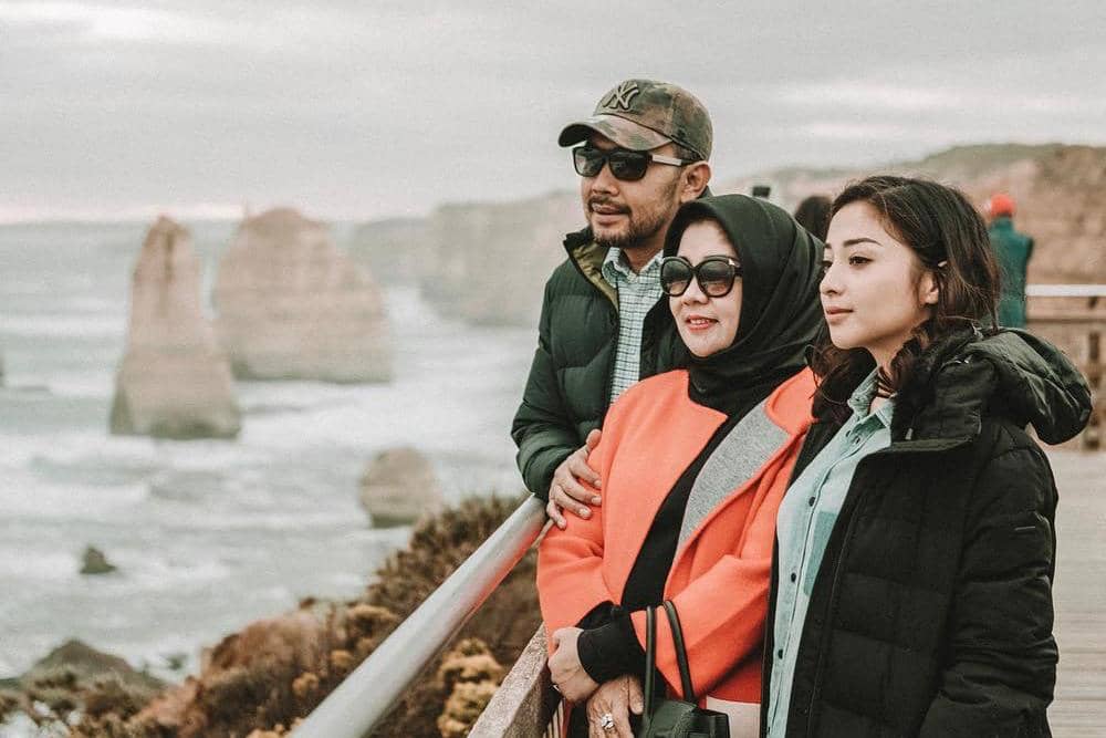 You have always been so nice and helpful to everyone around you, a wonderful human being and im .jpg