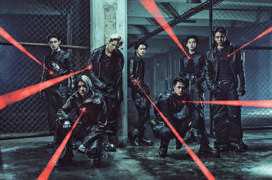 Salinan dari Salinan dari BEFORE_20260116_154842_0001.png