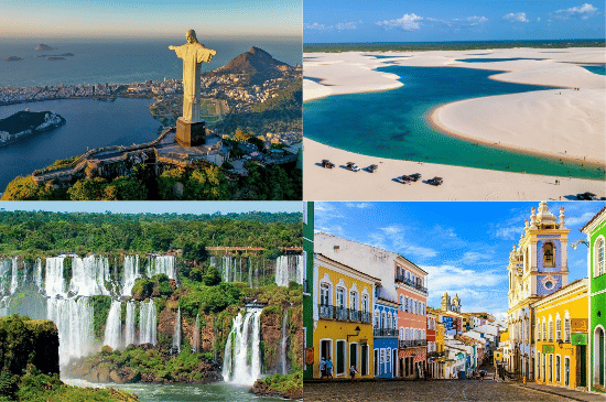 Salinan dari Salinan dari BEFORE_20260116_083647_0000.png