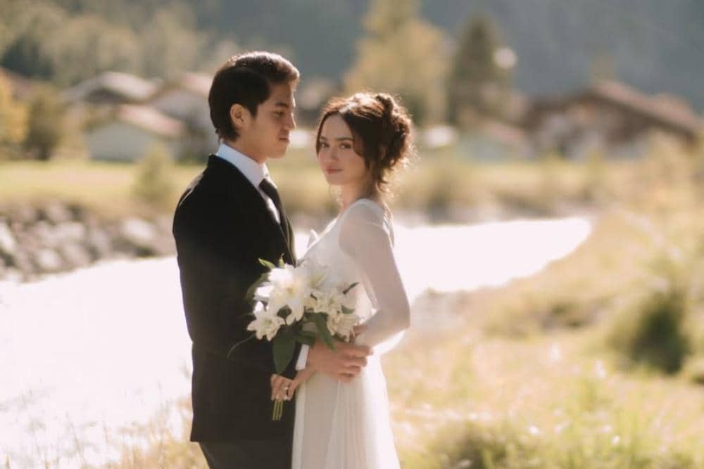 That love is all there is,is all we know of love..jpg