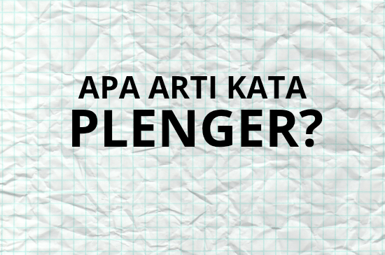 Salinan dari Salinan dari BEFORE_20260116_180028_0000.png