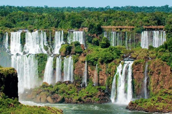 Salinan dari Salinan dari BEFORE_20260116_083648_0002.png