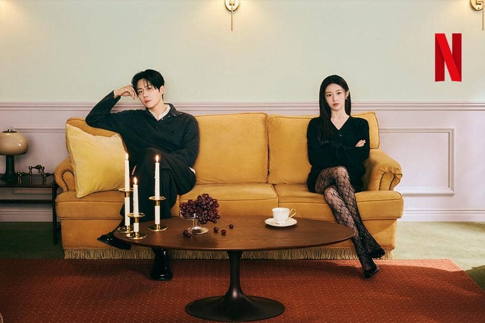 jadwal tayang can this love be translated?