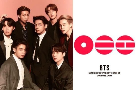 Salinan dari Salinan dari BEFORE_20260116_064654_0000.png