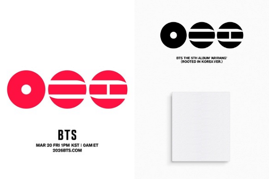 Salinan dari Salinan dari BEFORE_20260116_064654_0003.png