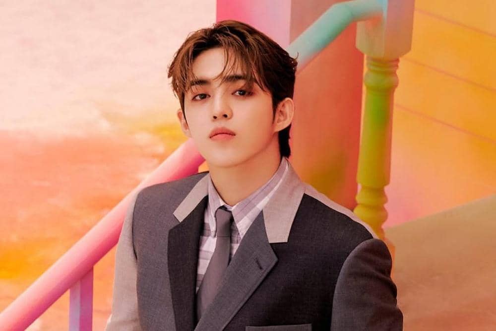 ᥫ᭡.SEVENTEEN (세븐틴) BEST ALBUM ‘17 IS RIGHT HERE’Official Photo - 𝗛𝗘𝗥𝗘(𝟮).𝘇𝗶𝗽#SCOUPS #에스쿱.jpg