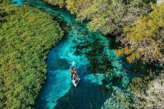 Salinan dari Salinan dari BEFORE_20260116_083648_0007.png