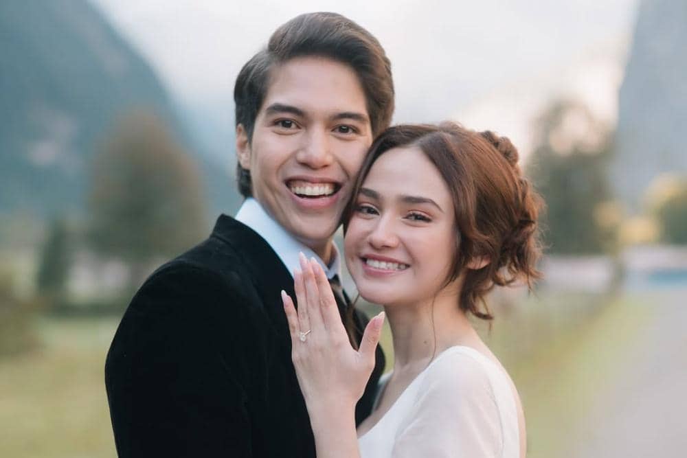 In a place I’ve always dreamed of, I said yes to the one who’s always felt like home. Bismillah .jpg