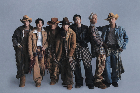 Salinan dari Salinan dari BEFORE_20260116_154842_0003.png