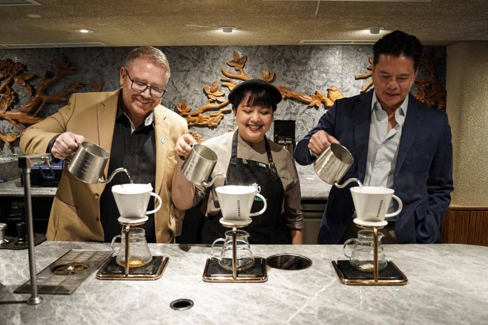 Pour Over Ceremony.jpg
