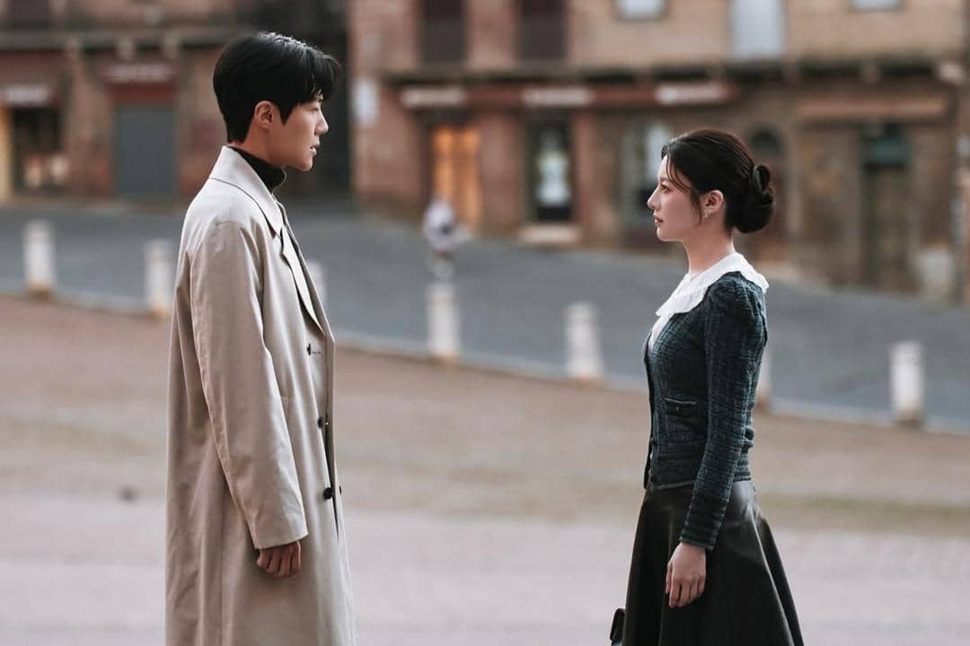 jadwal tayang can this love be translated?