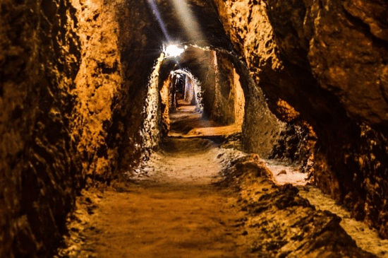 Salinan dari Salinan dari BEFORE_20260116_083649_0008.png