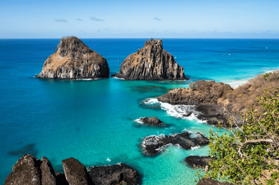 Salinan dari Salinan dari BEFORE_20260116_083648_0006.png