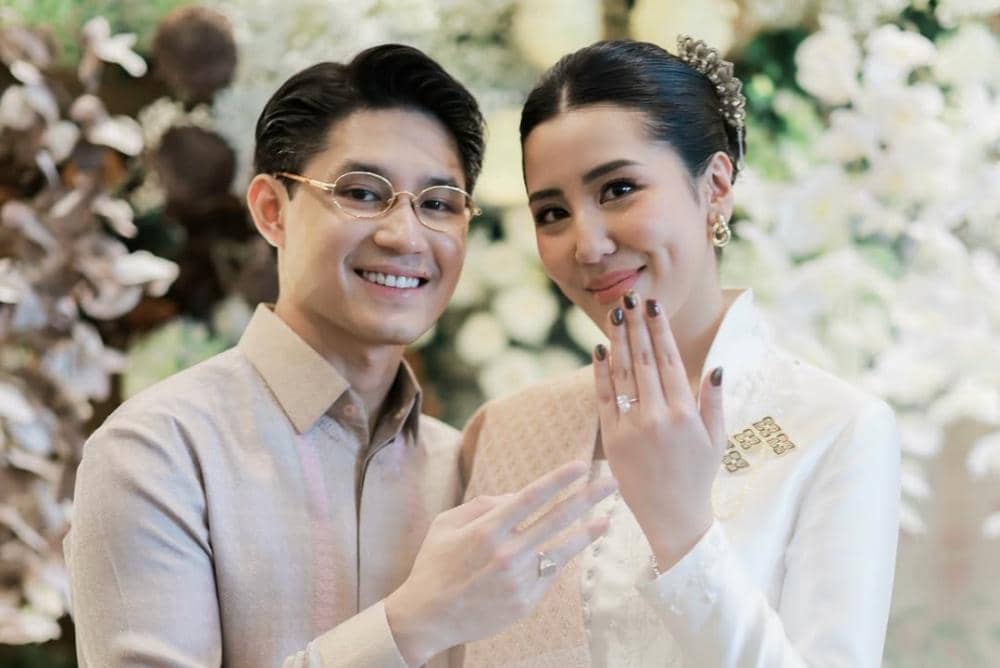 Bismillah, 5 years of us and a forever to go 🤲🏻💍.jpg