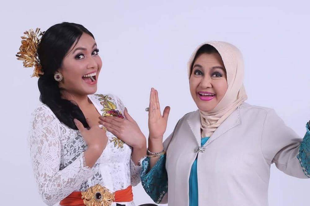 Happy birthday Boss @senator_emiliacontessa 🤍.jpg