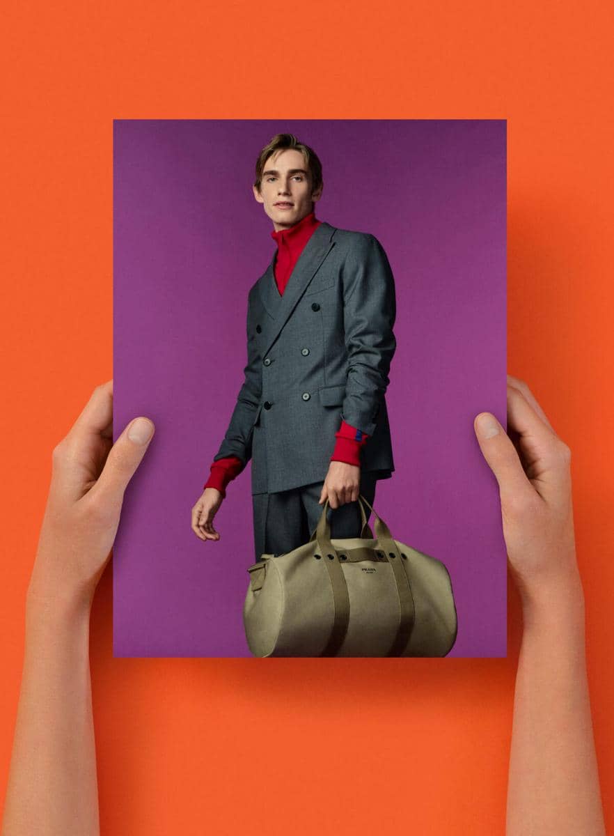 PRADA_SS26 advertising campaign_05.jpg