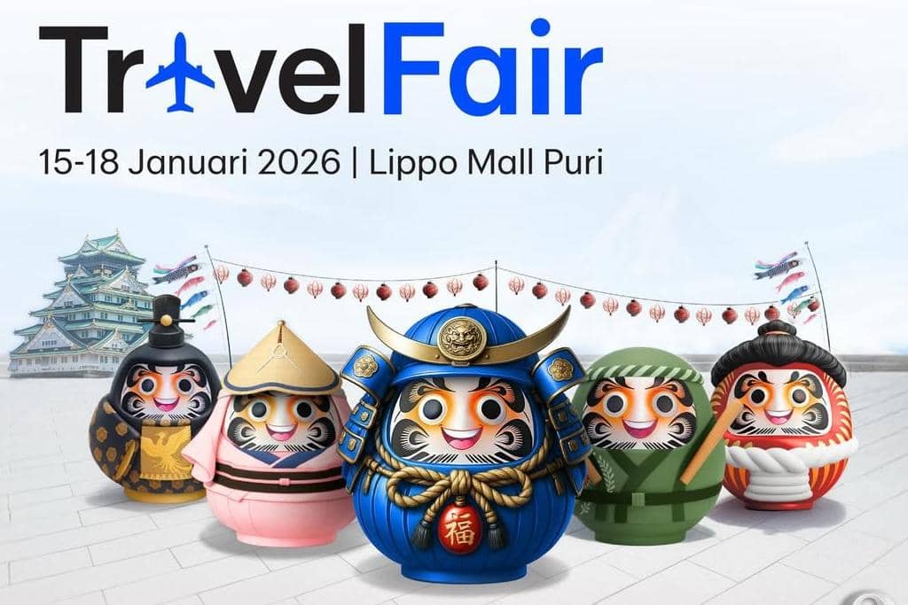 Wujudkan perjalanan impian ke Jepang dengan penawaran spesial dari Permata Bank dan Japan Airlin.jpg