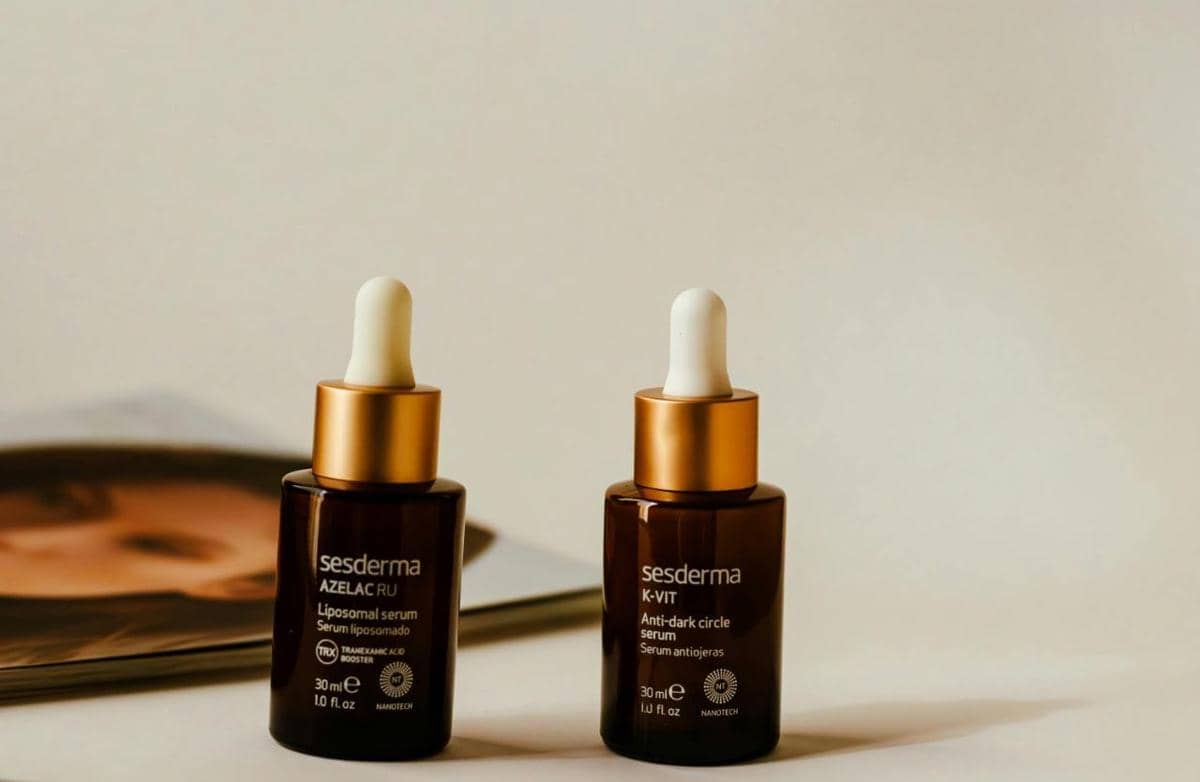 apa itu hypoallergenic dalam produk skincare