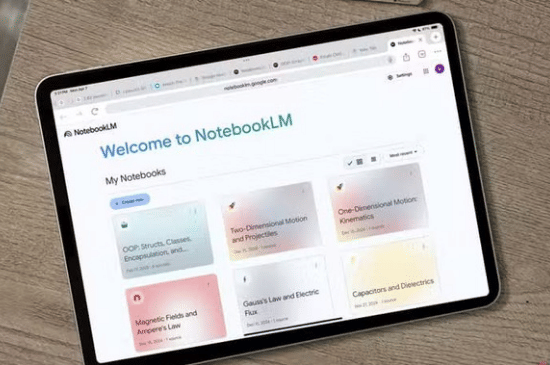 Salinan dari Salinan dari BEFORE_20260118_195851_0004.png