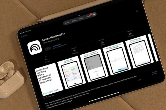 Salinan dari Salinan dari BEFORE_20260118_195851_0003.png