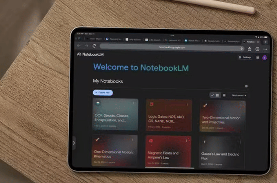 Salinan dari Salinan dari BEFORE_20260118_195851_0001.png