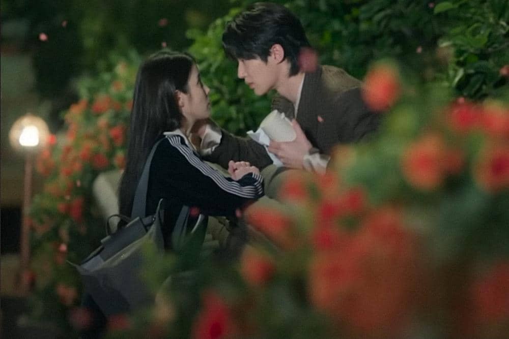 Drama Wife of 21st Century Prince (youtube.com/MBCdrama)