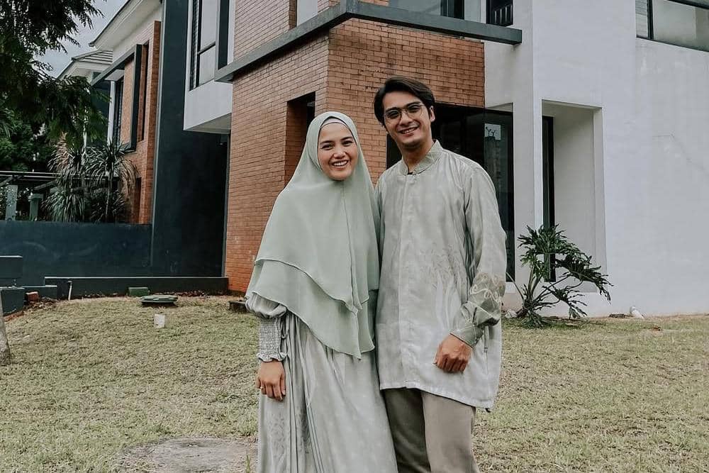 #SetelanKeluargaMOYAPOYA with @aahva.id 💚.jpg