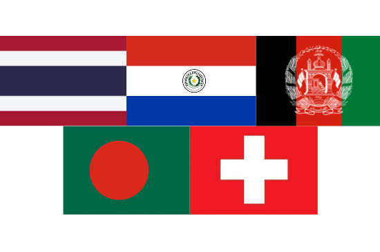 Salinan dari Salinan dari BEFORE_20260118_103756_0001.png