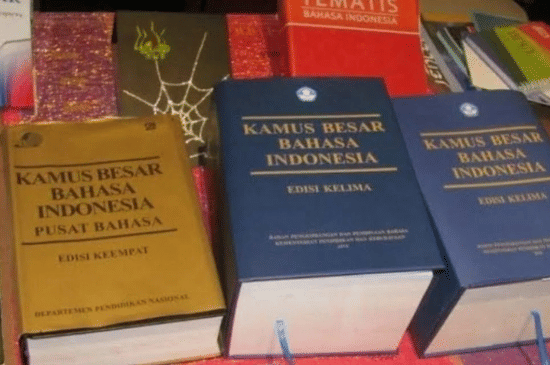 Salinan dari Salinan dari BEFORE_20260118_103757_0003.png