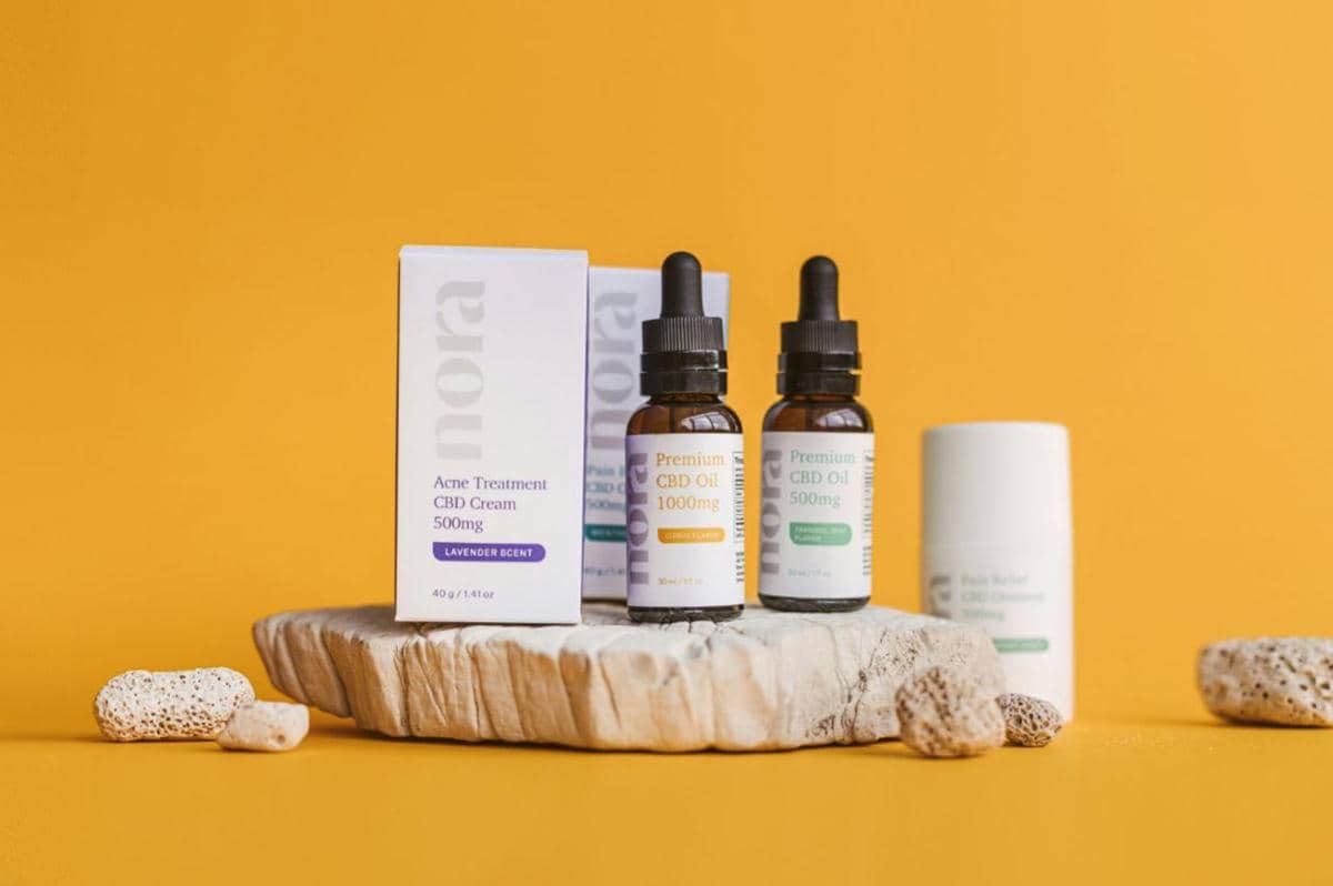 apa itu hypoallergenic dalam produk skincare