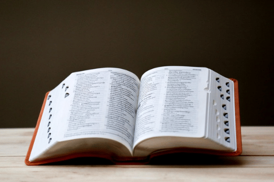 Salinan dari Salinan dari BEFORE_20260118_103757_0002.png