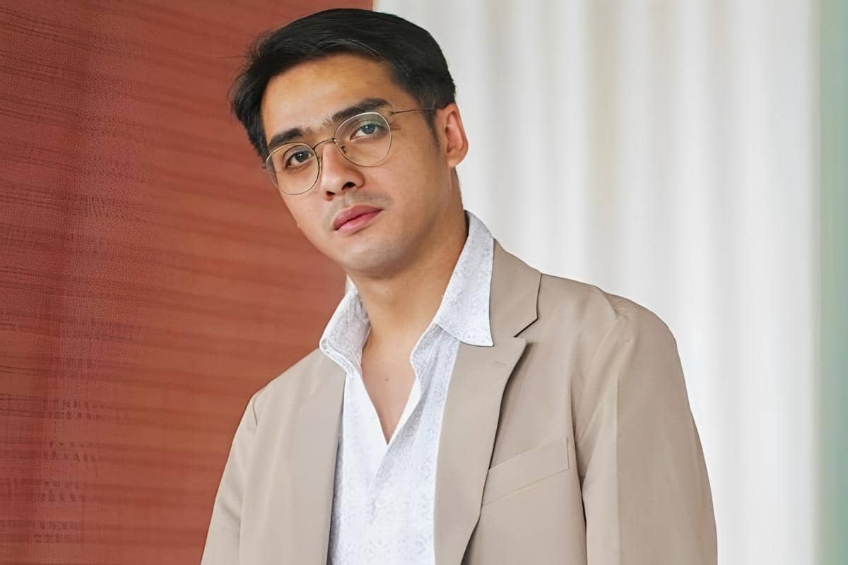 foto-cover-rickyjpg-20220530064423 (1).jpg