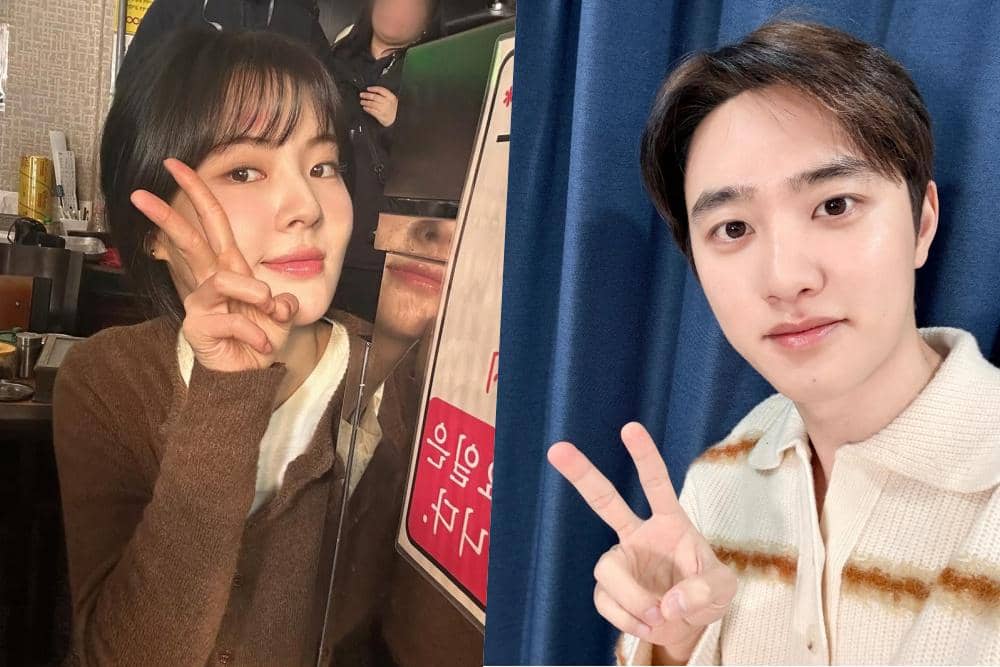 kyung soo sun bin 2.jpg