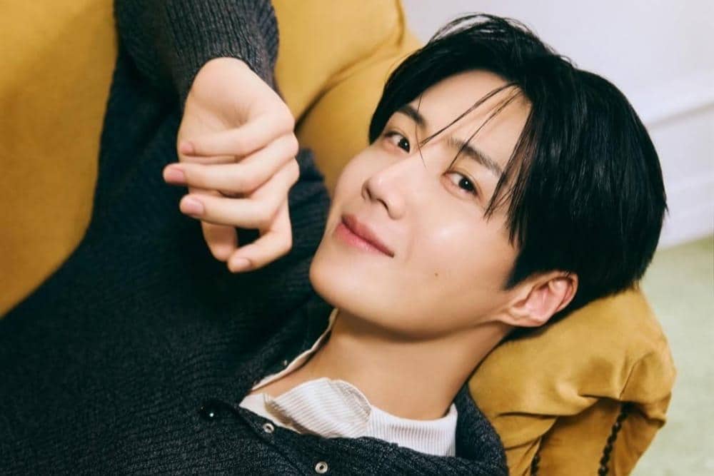 instagram.com/seonho__kim