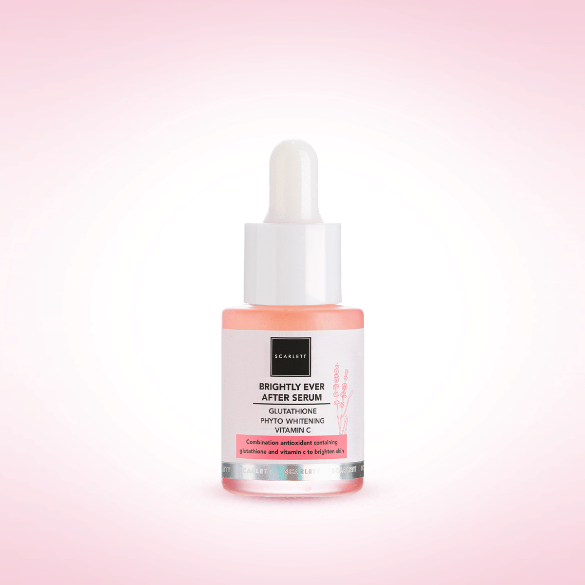 skincare yang mengandung glutathione