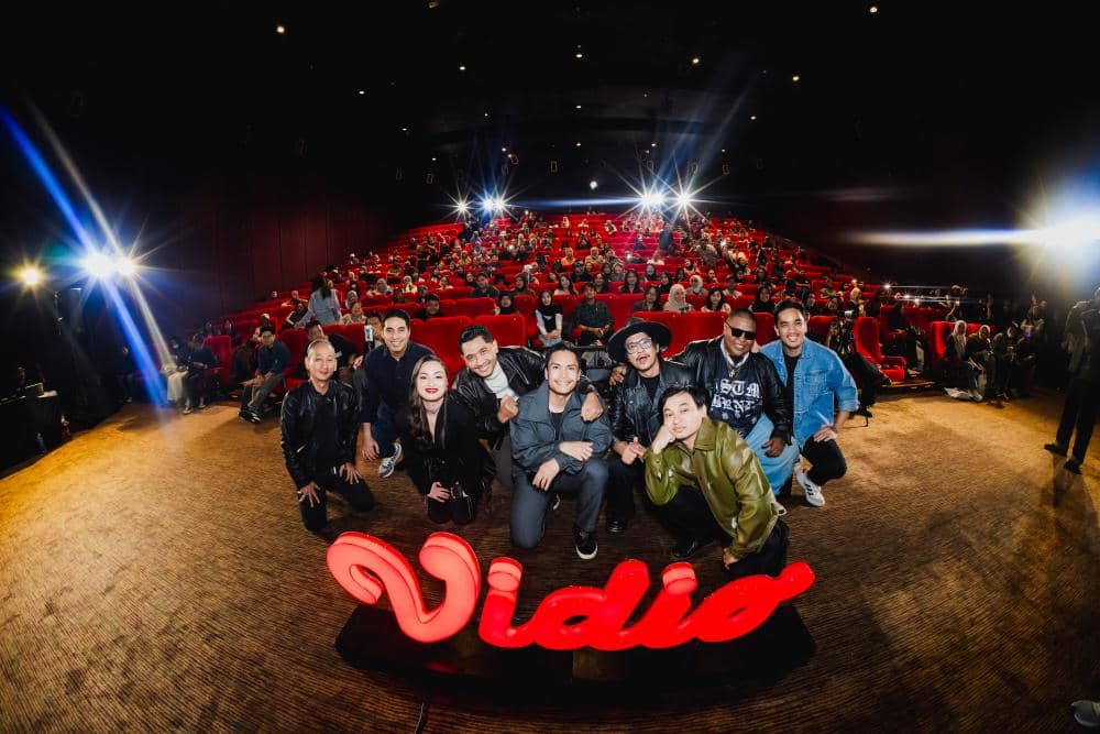 All Cast - Algojo.jpg