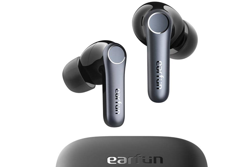 EarFun.jpg