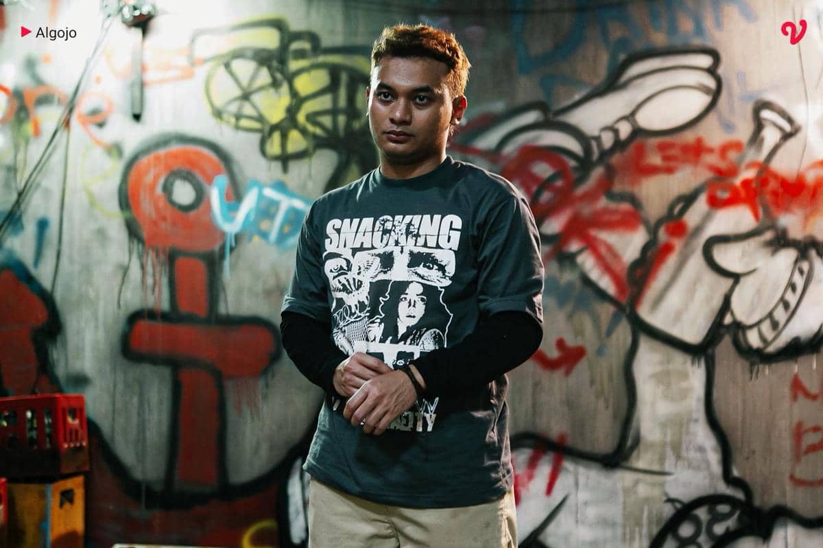 Scene Stills_Algojo (3).jpg