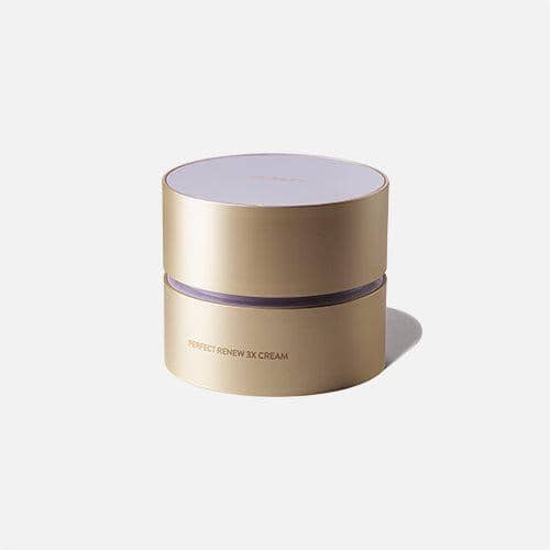 skincare anti aging untuk usia 30 tahun ke atas 