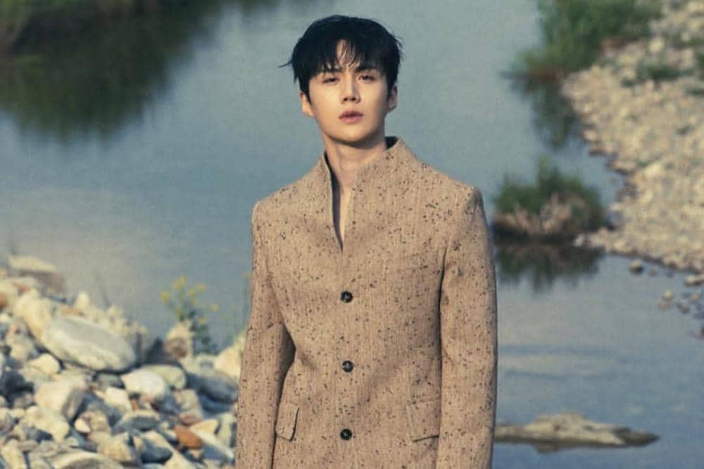 instagram.com/seonho__kim