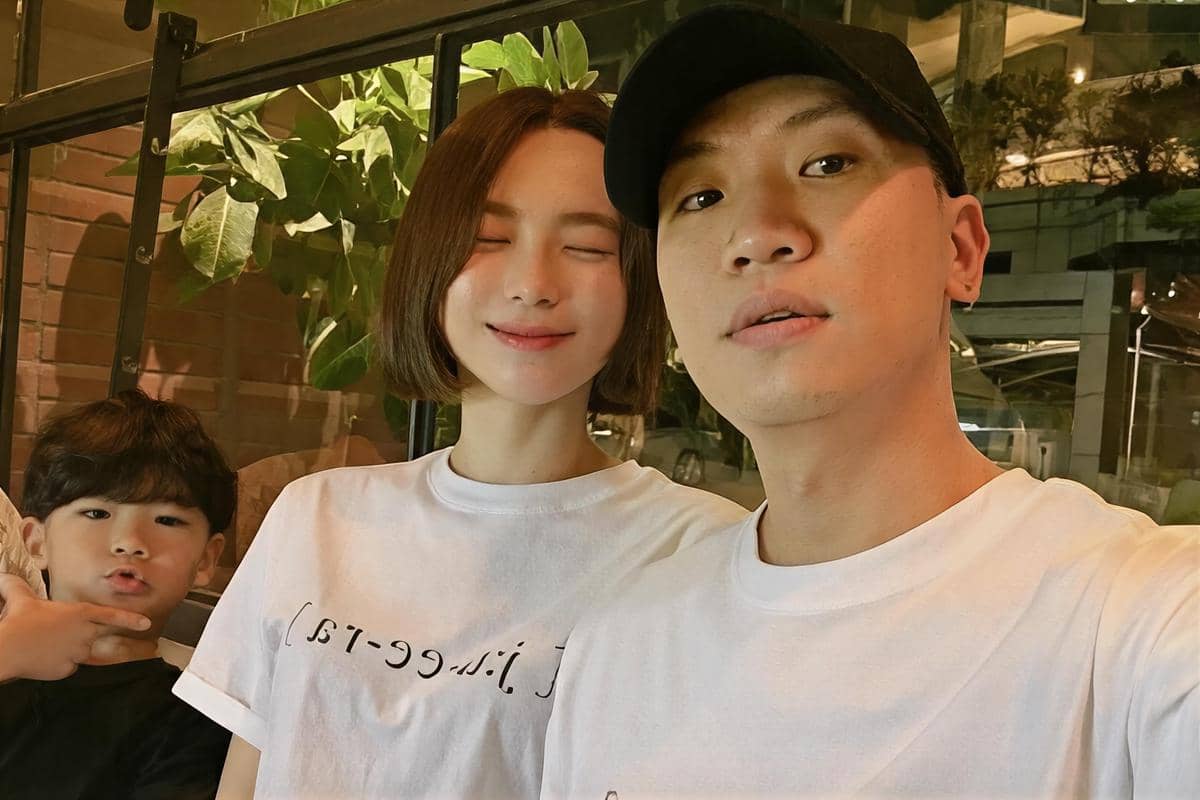 gaeko_1516215261_gaekofamily (1).jpg