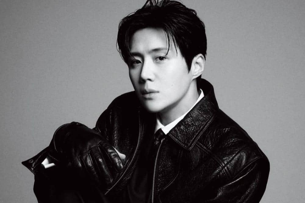 instagram.com/seonho__kim