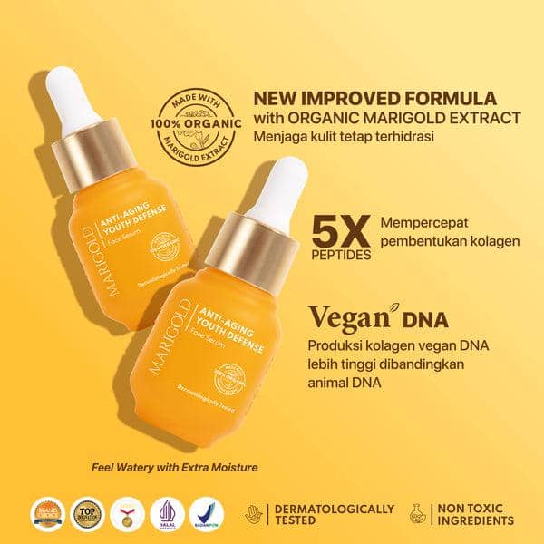 skincare anti aging untuk usia 30 tahun ke atas 