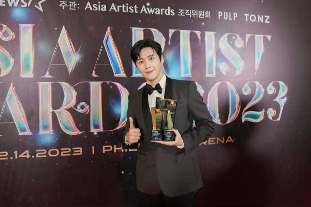 instagram.com/seonho__kim