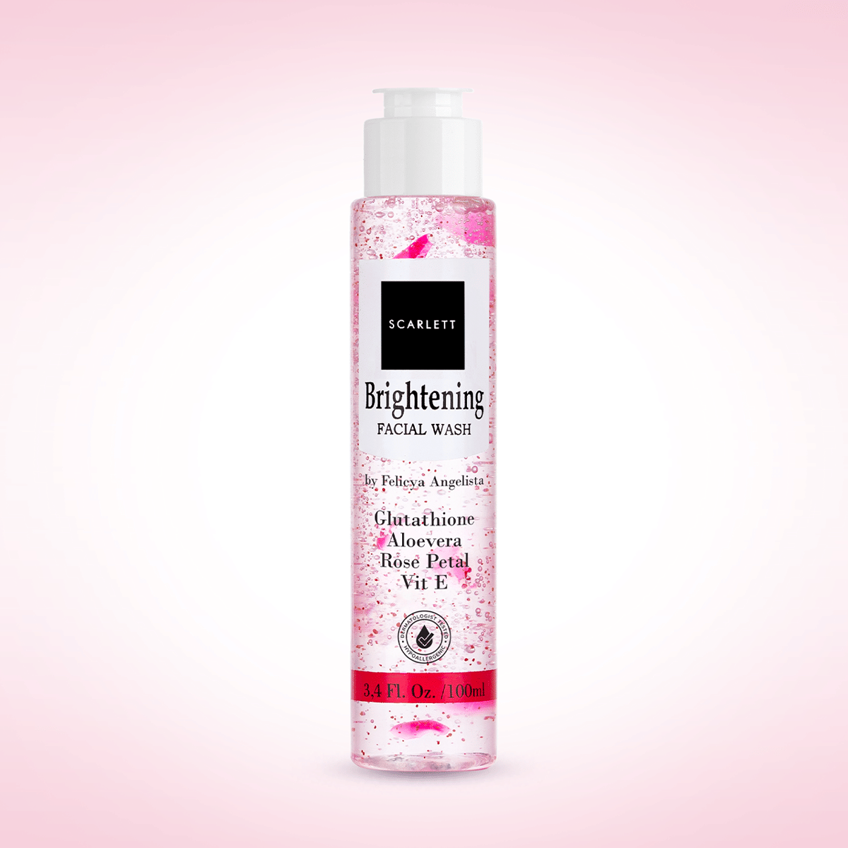 skincare yang mengandung glutathione